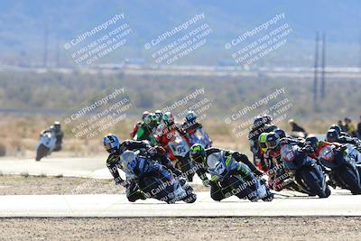media/Jan-22-2023-CVMA (Sun) [[66d43cdebf]]/Race 11 Stock 1000 Shootout/